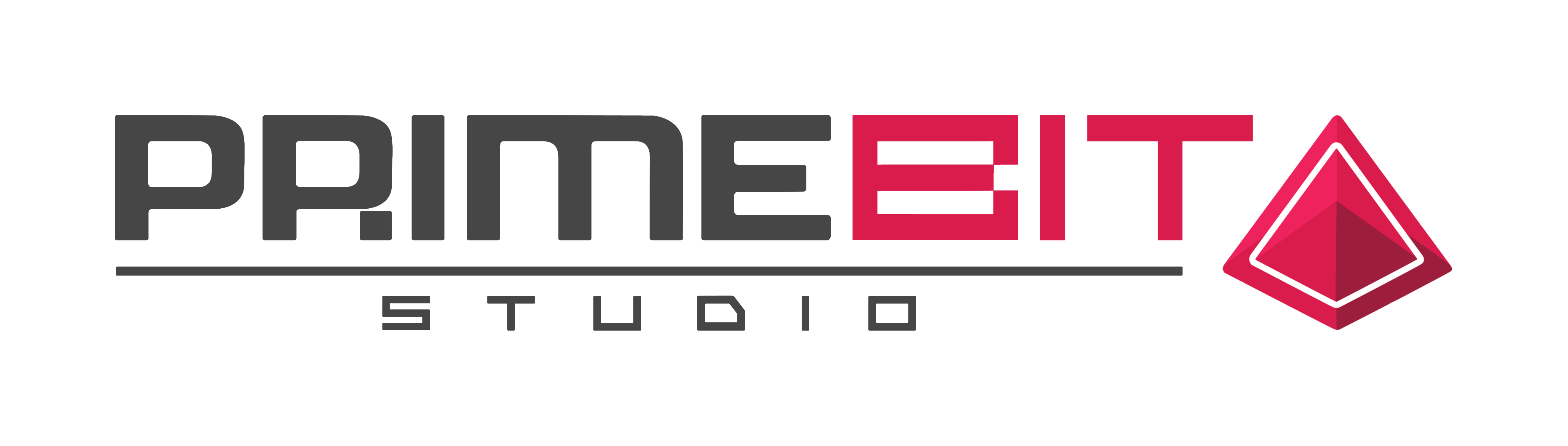 PrimeBit Studio