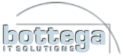 Bottega IT Solutions