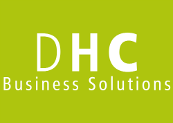 DHC Business Solutions