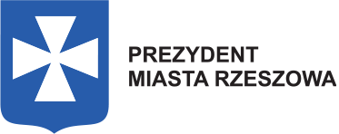 Prezydent Miasta Rzeszowa Tadeusz Ferenc