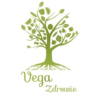 Vega zdrowie